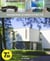 Maisons d'architecte t.28