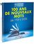 100 ans de nouveaux mots (de 1920 à 2020)