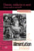 Histoire, médecine et santé n.17 : alimentation