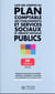 Liste des comptes du plan comptable des établissements et services sociaux et médico-sociaux publics (édition 2023)