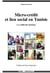 Micro-crédit et lien social en Tunisie - La solidarité instituée