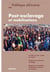 Revue politique africaine n.140 : post-esclavage et mobilisations