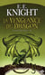 L'âge du feu Tome 2 : la vengeance du dragon