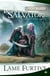 Les Royaumes Oubliés - la légende de Drizzt Tome 11 : lame furtive