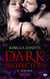 Dark protectors Tome 4 : Jordan