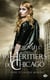 Les Héritiers de Chicago Tome 2 : vivre et laisser mordre