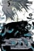 Air gear Tome 20