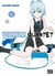 Yozakura quartet : quartet of cherry blossoms in the night Tome 2