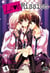 Love mission t.4