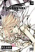 Tsubasa RESERVoir CHRoNiCLE : Intégrale vol.13 : Tomes 25 et 26