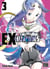 Ex-humans t.3