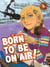 Born to be on air ! t.4