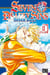Seven deadly sins - seven days Tome 2