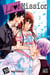 Love mission Tome 10