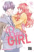 Real girl Tome 10