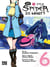 So i'm a spider, so what ? Tome 6
