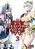 Witches' war Tome 3