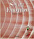Sport émotion
