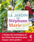 Silence, ça pousse ! le jardin selon stéphane marie