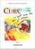 Cuba, c'est vers toi que j'arrive...