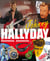 Les objets - Johnny Hallyday souvenirs, souvenirs...