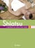 Le shiatsu - l'équilibre du corps et de l'esprit