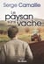 Le paysan sans vache