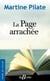 La page arrachée