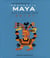 Les secrets de la prophétie maya - quelle vision pour 2012 ?