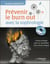 Prévenir le burn out avec la sophrologie