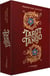 Tarot du tango
