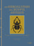 Les hiéroglyphes de l'Egypte antique - Découvrez l'histoire et les significations des hiéroglyphes