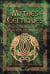 Mythes Celtiques - Récits légendaires de héros et de dieux