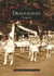 Draguignan Tome 2