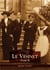 Le Vésinet Tome 2