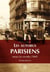 Les autobus parisiens - dans les années 1960