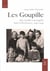 Les Goupille - une famille tourangelle dans la Résistance