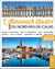 L'almanach illustré du Nord-Pas-de-Calais (édition 2023)