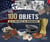 Les 100 objets de la bataille de normandie