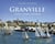 Granville, corsée, corsaire, chavirante