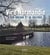 Vire normandie : son bocage et sa culture