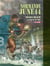 Normandie juin 44 Tome 1 : Omaha beach - la pointe du Hoc