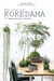 Mon atelier Kokedama - 25 réalisations faciles