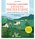 Creer sa micro-ferme, permaculture & agroécologie : le guide-témoignage pour oser s'installer