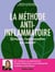 La méthode anti-inflammatoire : Résoudre l'inflammation au naturel