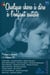 « quelque chose à dire » à l'enfant autiste - pratique à plusieurs à l'antenne 110