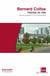 Habitat et ville - quinze questions et controverses