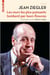 Les murs les plus puissants tombent par leurs fissures - dialogue avec denis lafay