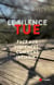Le silence tue : Face aux violences, comment (ré)agir ?