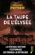 La taupe de l'Elysée
